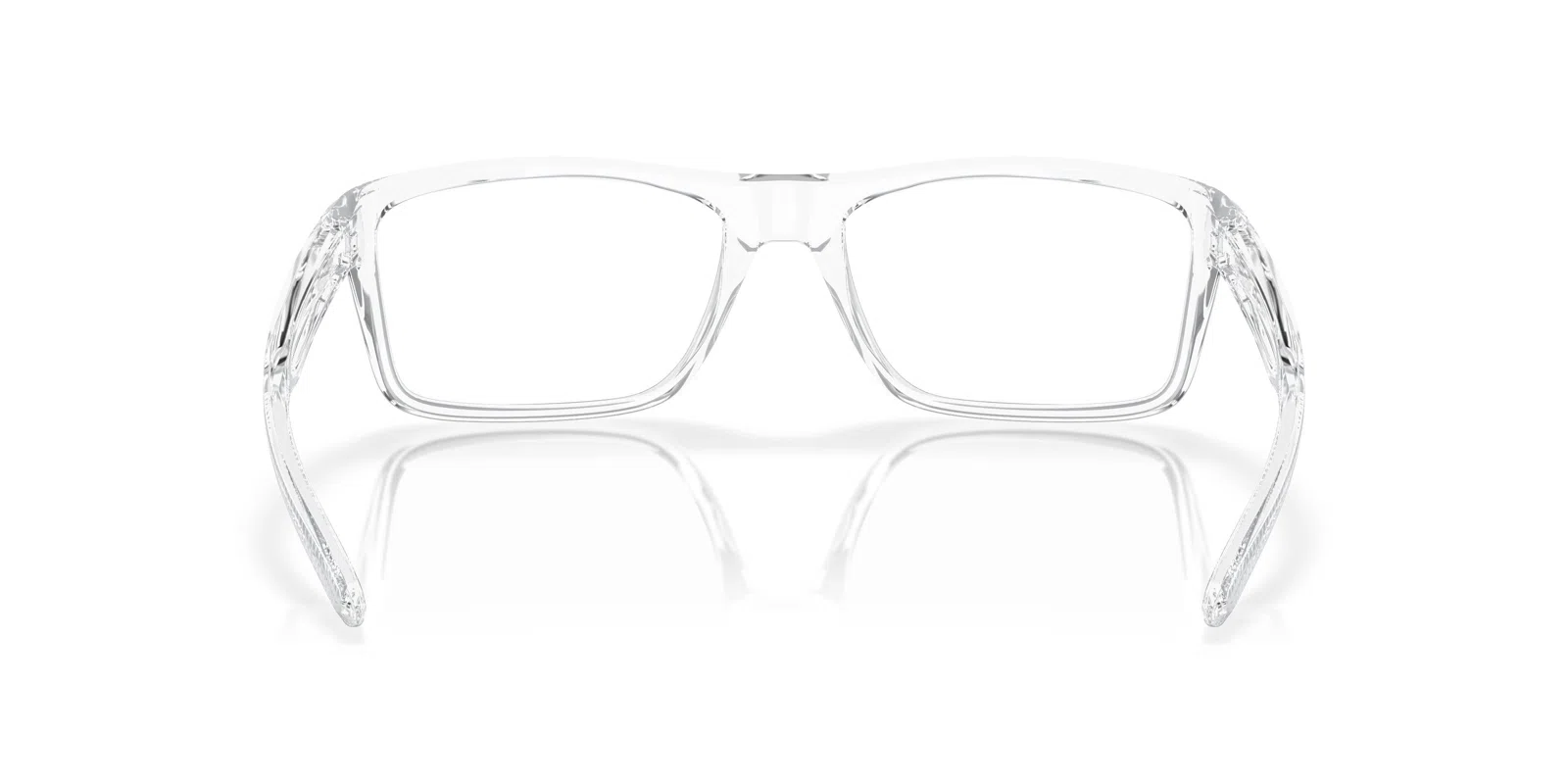 Oakley Rafter 8178 Eyeglasses - view 27